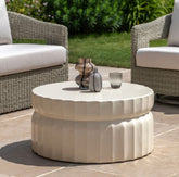 Celino Coffee Table