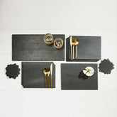 Medium Slate Gift Set - Set of 6