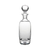 Krosno Bubble Based Decanter - 0.5Ltr