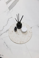 XL Tray - Neutral