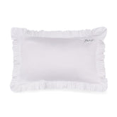 Mr. & Mrs. Pillow Case pair