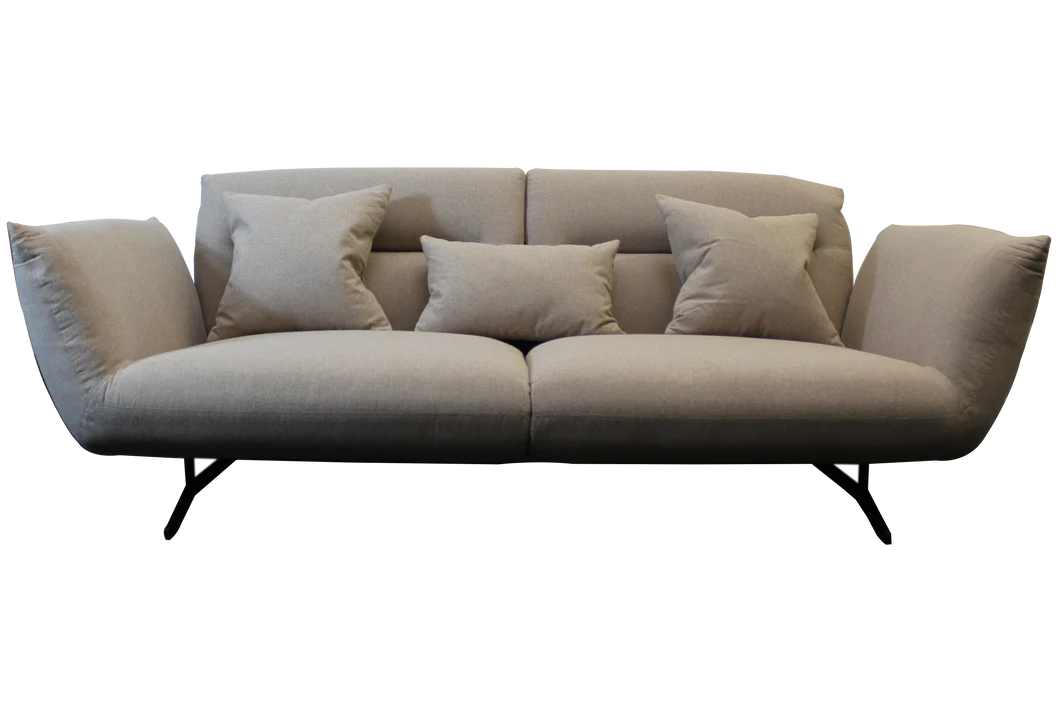 Magnum 3 Seater Sofa