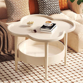 Free Gift: Side table