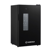 Subcold Apex95 SUB-ZERO Beer Fridge