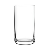 Finesse Shot Glass - 60ml