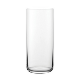 Finesse Long Drink - 350ml