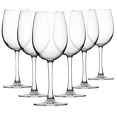 Reserva Wine Glasses - 260ml - Set of 6