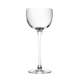Savage Pony Glass - 135ml