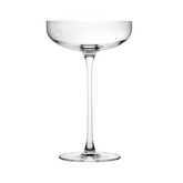 Savage Coupe Glass - 220ml