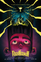 Paranorman