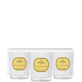 VINTAGE AROMATHERAPY SPECIAL EDITIONS 50G 1 WK X 3 TUBEROSE & NUTMEG