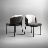 Philand Dining Chair