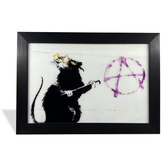 Anarchy Rat