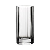 Churchill Crystal Highball Glasses - 350ml