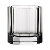 Churchill DOF Crystal Tumbler - 310ml