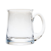 Krosno Aleman Tankard - 1 Pint
