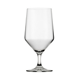 Murray Stemmed Beer Glass - 460ml