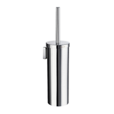 Smedbo House Wall Toilet Brush Set RK332