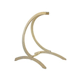 Globo Single Egg Chair Stand