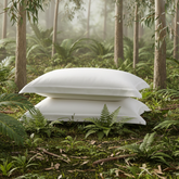 Sleepyhead Pillow Set (Eucalyptus)