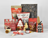 Sustainable Christmas Hamper