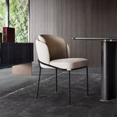 Theobald Dining Chair