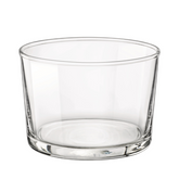 Bormioli Rocco Bodega Mini Glass - 225ml
