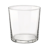 Bormioli Rocco Bodega Medium Glass - 355ml