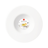 Bormioli Rocco Risotto Bowl