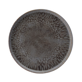 Nocturne Coupe Plate 11" (28cm)