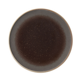 Truffle Plate 11.25" (28.5cm)