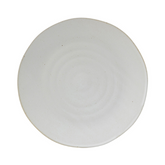 Manna Plate 6.5" (16.5cm)