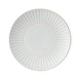 Venus Coupe Plate 11" (27cm)