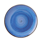 Murra Pacific Coupe Plate 6.5" (17cm)