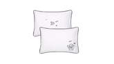 Cheeky Cherub Pillowcase Pair