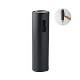 Electric Wine Bottle Opener