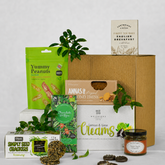 Vegan Gift Box