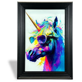 Coolicorn