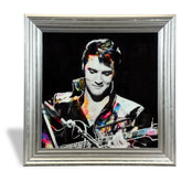 All Shook Up