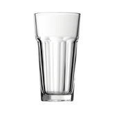 Casablanca Water Glass - 365ml