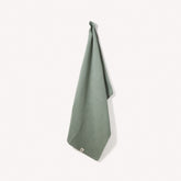 Organic Cotton Hand Towels
