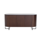 Acura Sideboard Unit - sideboard