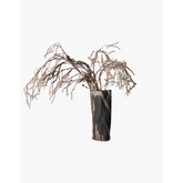 Akello Art Deco Vase Decorative Vase