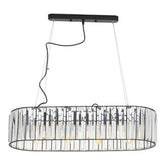 Akiko Pendant Light - Lighting