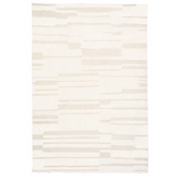 Albany Tufted Tonal Rug - rugs