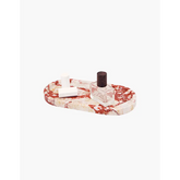 Amaryllis Marble Tray