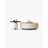 Amelia Coffee Table Set| DC Concept