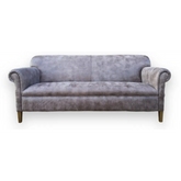 Ashcroft Sofa - Sofa