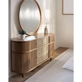 Asuka Cabinet - Cabinet