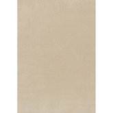 Aura Collection Rug Mosaic in Beige - 80X150 cm - Rugs